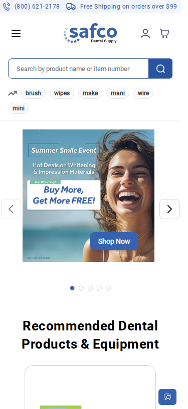 02 safcodental.png