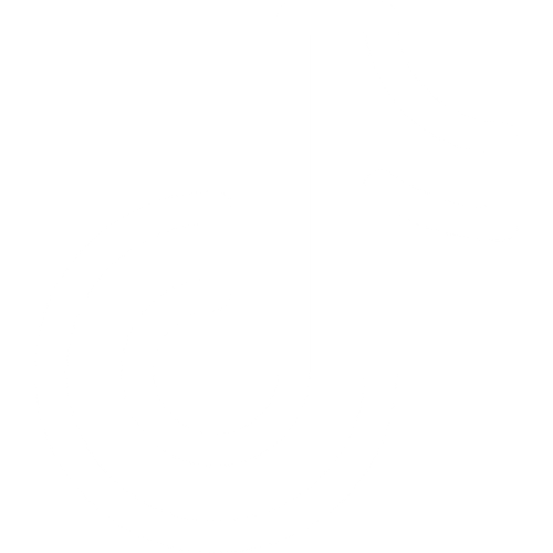 1000358743.png