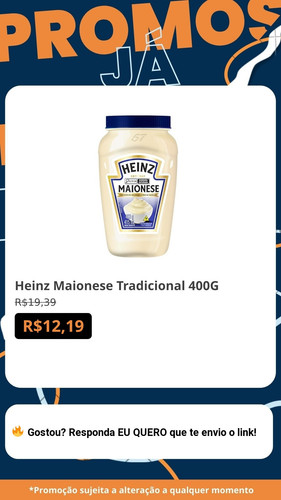 oferta.jpg