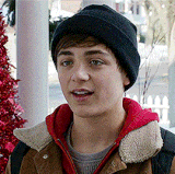 ezgif.com crop 2026 06 24T171550.453.gif