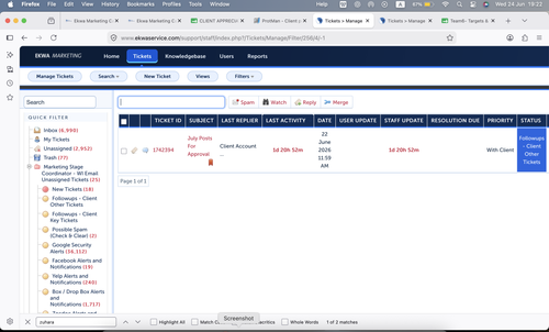 Screenshot 2026 06 24 at 19.22.33.png