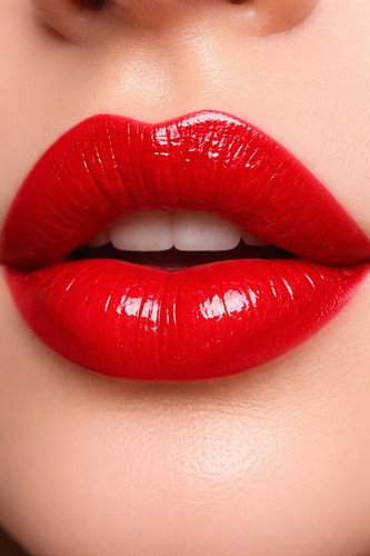 makeovers image for flex printing Mr (15).jpg