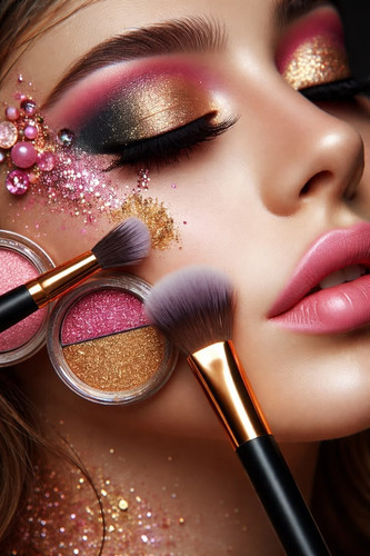 makeovers image for flex printing Mr (1).jpg