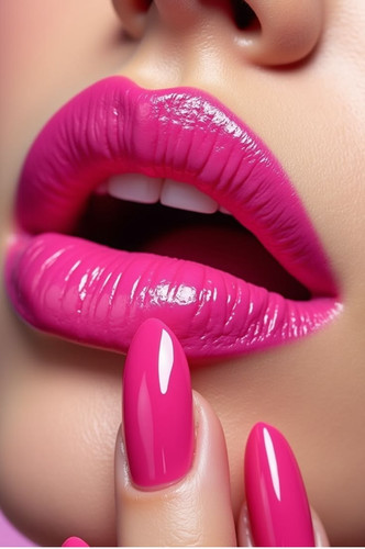 makeovers image for flex printing Mr (16)