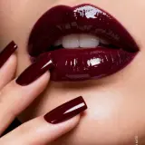 CucnZUQ.th.webp