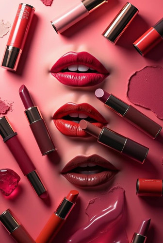 makeovers image for flex printing Mr (2).jpg