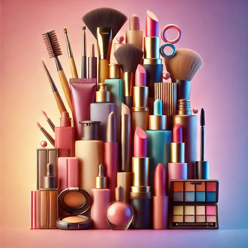 makeovers image for flex printing Mr (10).jpg