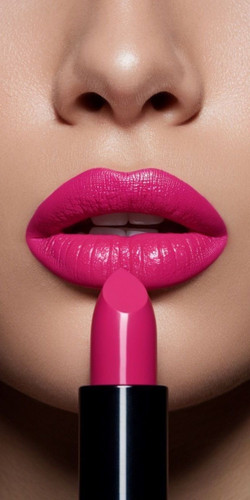 makeovers image for flex printing Mr (13).jpg