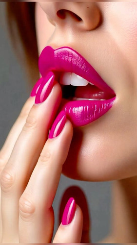makeovers image for flex printing Mr (14)