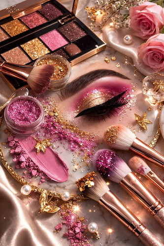 makeovers image for flex printing Mr (12).jpg