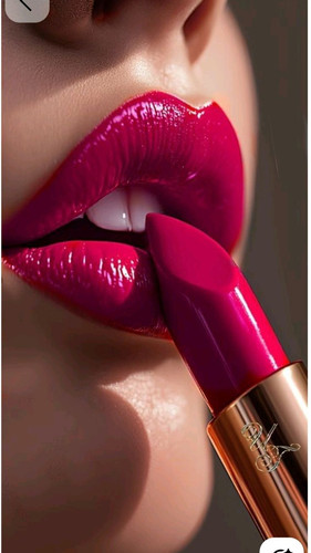 makeovers image for flex printing Mr (5)