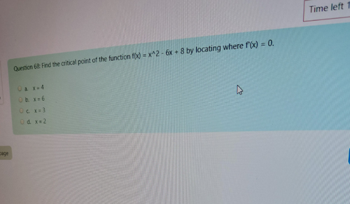 temp.png