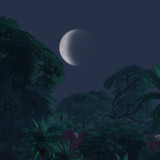 20230928004813 1