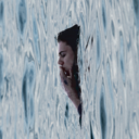 c4e15a14d44c.png