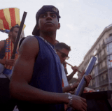 tumblr ef6623f6f64e165062cc8b01996685bb 8c1ed5b4 500.gif