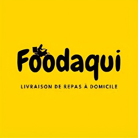 foodaqui logo 2026.jpg