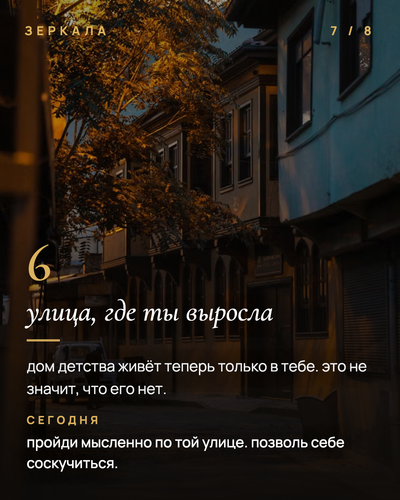 da76f2bf525c.png