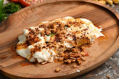 Iskander Chicken Tantuni3.jpg