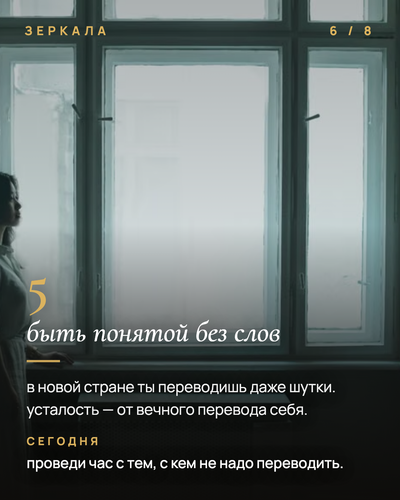 dc37ea9fcd69.png