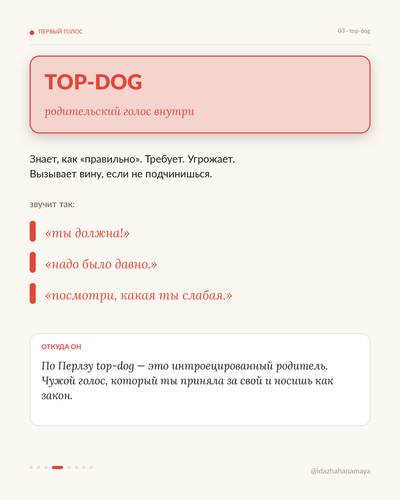 0c7366759d92.png