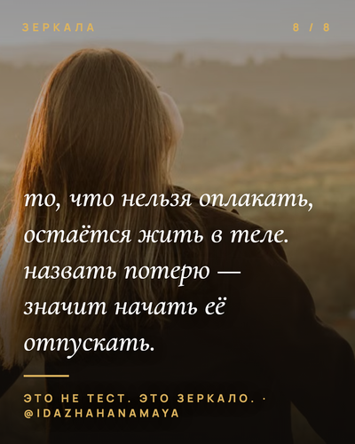 1bd32cb563cf.png