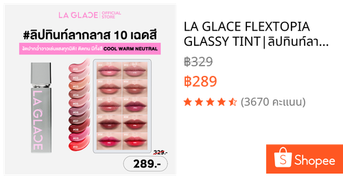 c515535bb2ca.png