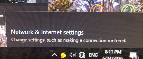 temp.png