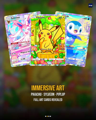 slide 2 cards.png