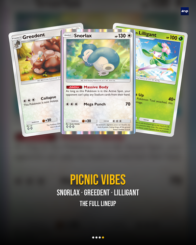 slide 4 more cards.png