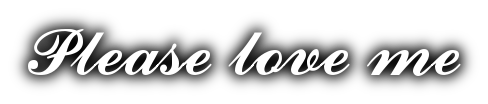 1000067803.png