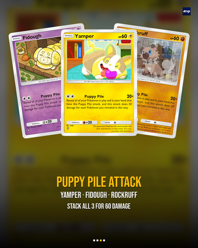 slide 3 puppy pile.png