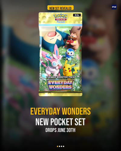 slide 1 cover.png