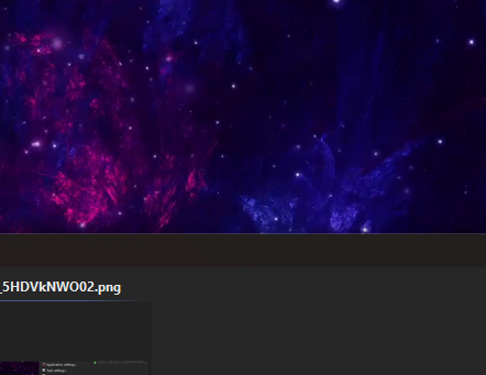 ShareX zMLjijsIay.png