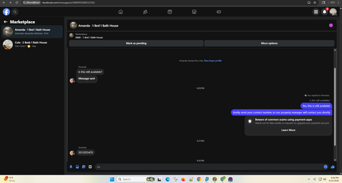 Screenshot 2026 06 24 205816.png