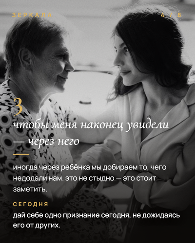 4e524d90c5a6.png