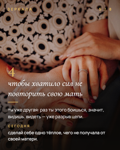 a8d2f7880c48.png