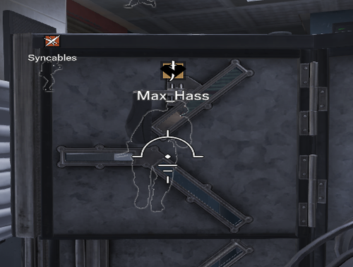 RainbowSix rygnQf7asZ.png