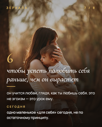 9ef11905def4.png