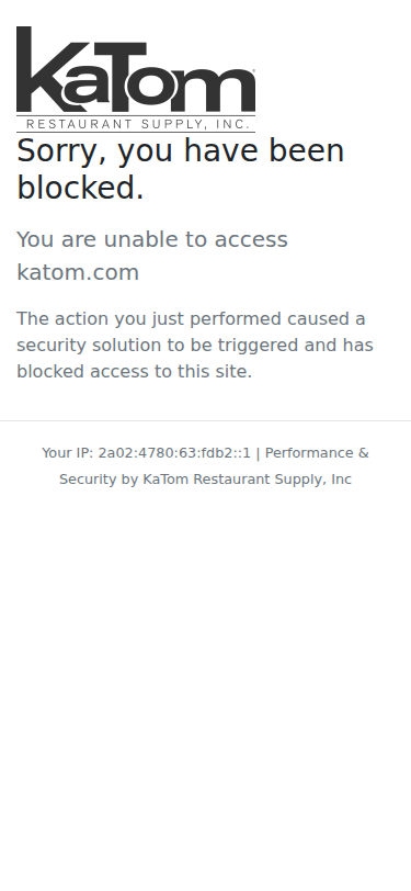 04a katom.png