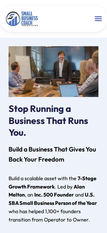 05 smallbusinesscoach.png