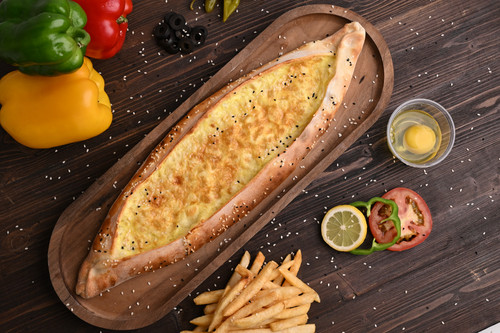 Turkish Pide Egg.jpg