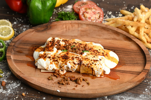 Iskander Beef Tantuni1.jpg