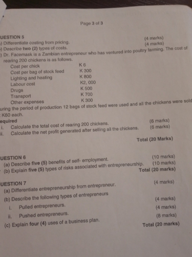 temp.png