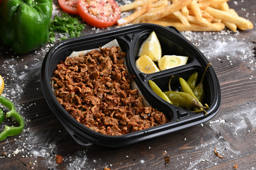 Beef Tantuni Plater.jpg