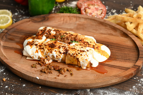 Iskander Beef Tantuni2.jpg