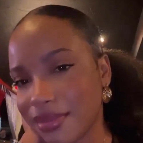 Aaliyah.jpg