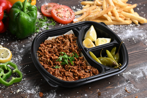 Beef Tantuni Plater1.jpg