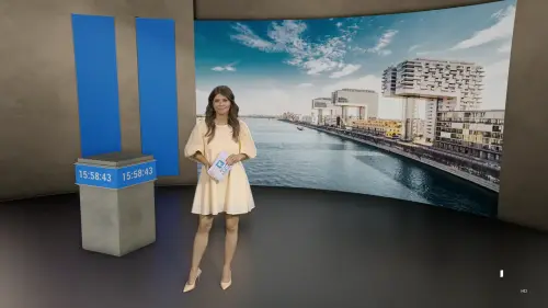 RTLZWEI News 2026 06 23 preview.webp