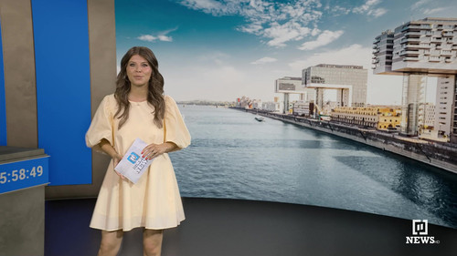 RTLZWEI News 2026 06 23 002.jpg