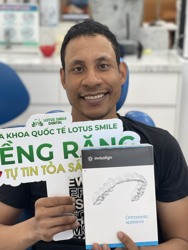 da nang dental clinic.jpg